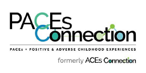 PACEs Connection